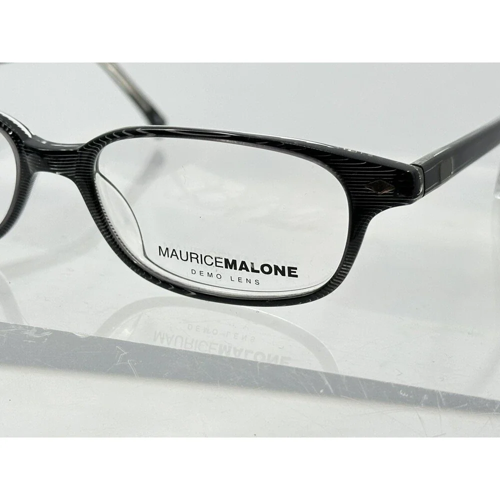 groove maurice malone